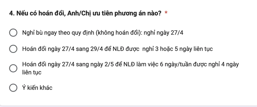Ảnh màn hình 2026-04-08 lúc 16.32.25.png