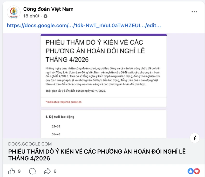 Tong-lien-doan.png