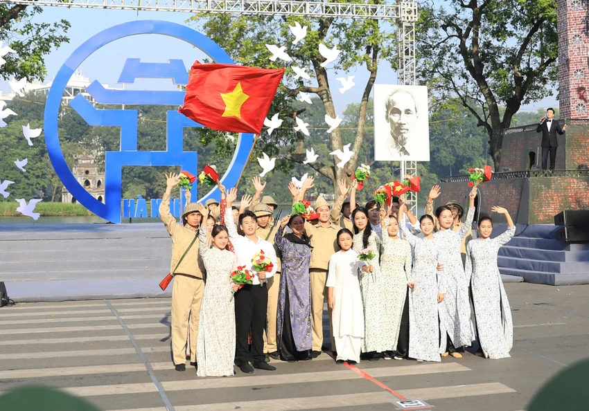 ngay-van-hoa-viet-nam.jpeg