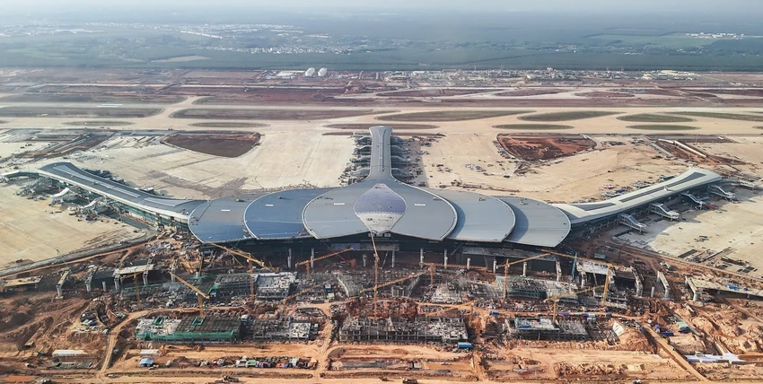san-bay-long-thanh-1.png