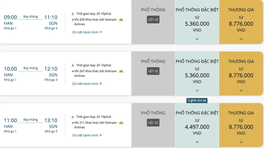 Ảnh màn hình 2026-04-17 lúc 11.10.50.png