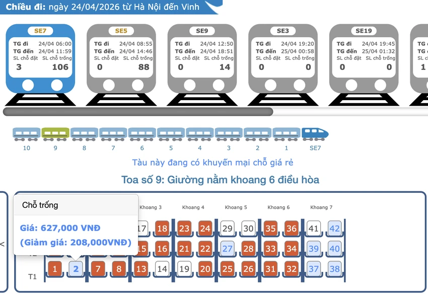 duong-sat-vn.png