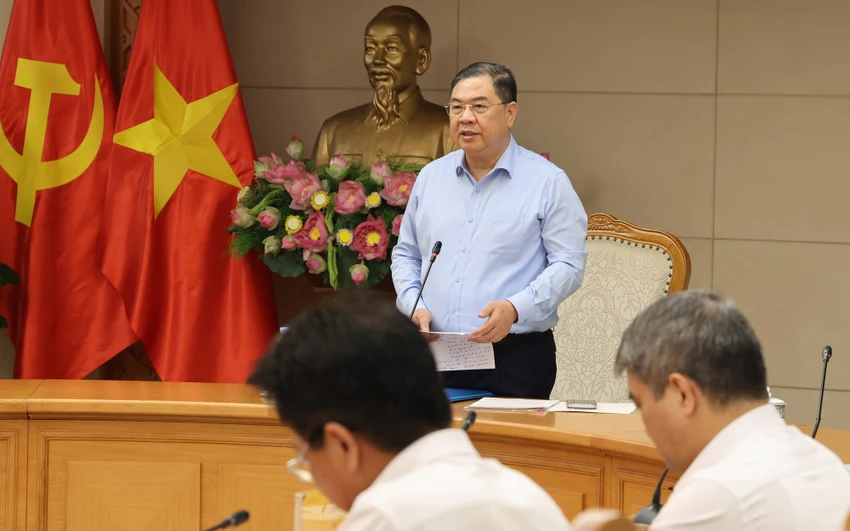 Duong-sat-cn.jpg