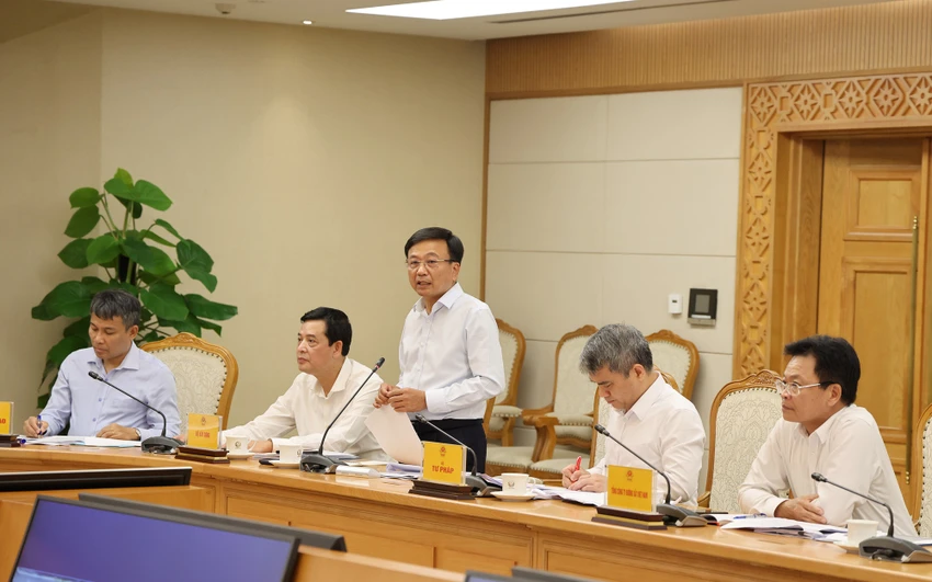 duong-sat-toc-do-cao.jpg