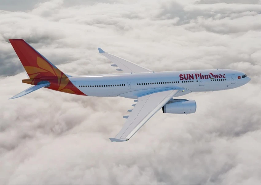 Sun-Phu-Quoc-Airways .jpg