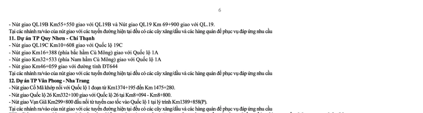 Ảnh màn hình 2026-04-29 lúc 14.58.41.png