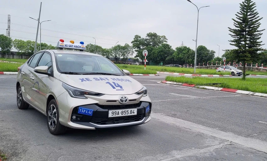 dao-tao-lai-xe-vn.jpg