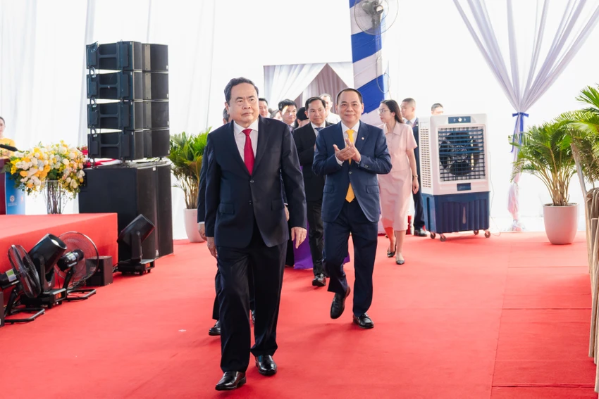 quoc-lo-1a.jpg
