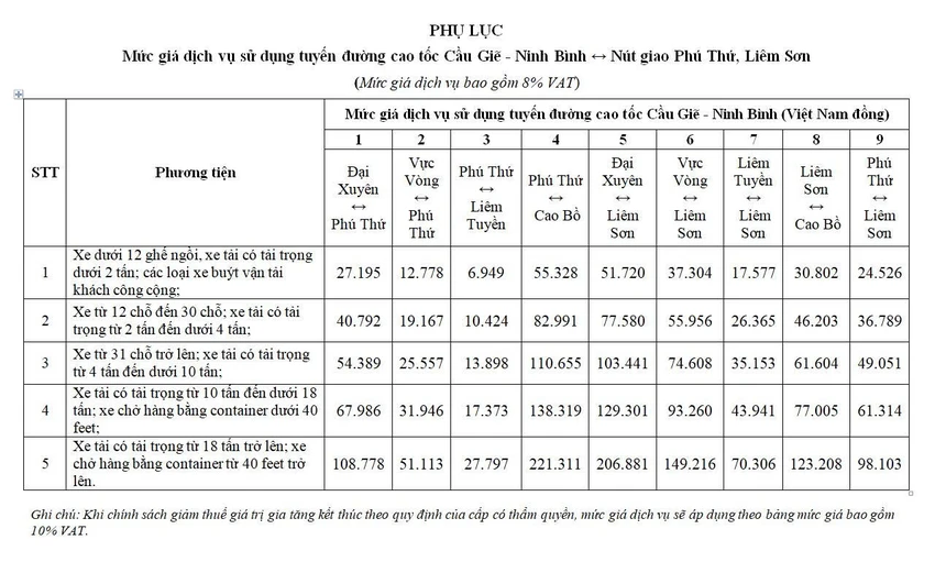 cao-toc-vn.jpg