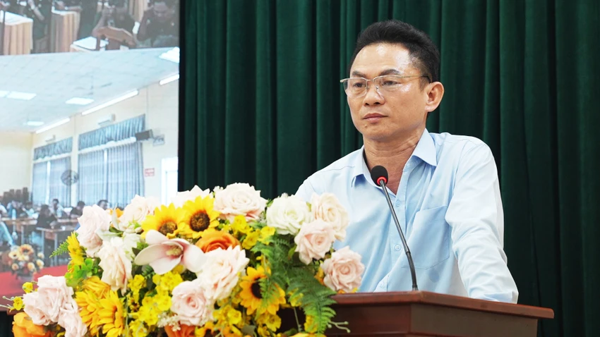 Ông Nguyễn Vinh Huy.jpg