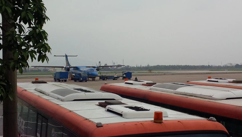 Bí thư Thành ủy Đà Nẵng: 'Thông tin ông Nguyễn Bá Thanh về nước chỉ là tin đồn' ảnh 1 Bí thư Thành ủy Đà Nẵng: 'Thông tin ông Nguyễn Bá Thanh về nước chỉ là tin đồn' ảnh 1