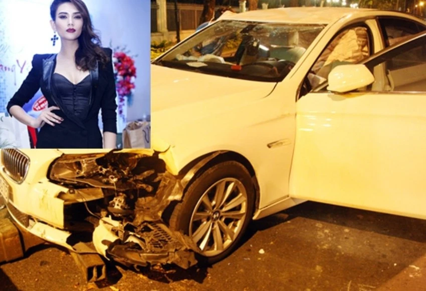 Cường đô la, Hà Hồ, scandal, Võ Hoàng Yến Cường đô la, Hà Hồ, scandal, Võ Hoàng Yến