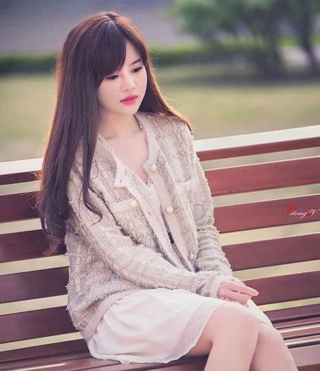 hot girl, du học, Nguyễn Lê Thy Trang, Phong Hai Vờ, Han Ceo hot girl, du học, Nguyễn Lê Thy Trang, Phong Hai Vờ, Han Ceo