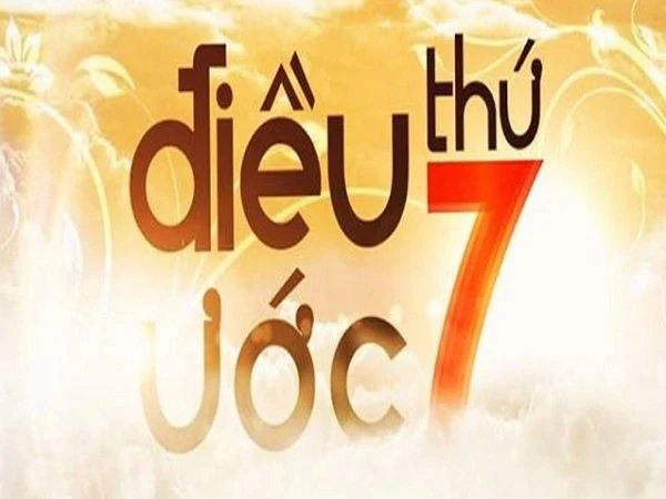 Sau sự cố, “Điều ước thứ 7” sắp phát sóng trở lại trên VTV ảnh 1