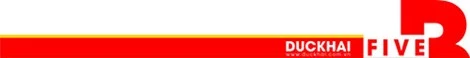 Công ty Đức Khải gửi thư xin lỗi khách hàng ảnh 1 Công ty Đức Khải gửi thư xin lỗi khách hàng ảnh 1