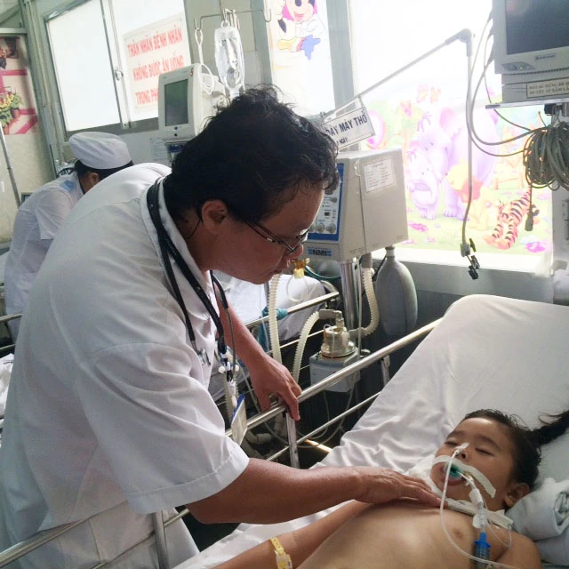 bác sĩ, Nhi Đồng, Trương Hữu Khanh, bác sĩ, trưởng khoa, hỏi bác sĩ nhi đồng bác sĩ, Nhi Đồng, Trương Hữu Khanh, bác sĩ, trưởng khoa, hỏi bác sĩ nhi đồng