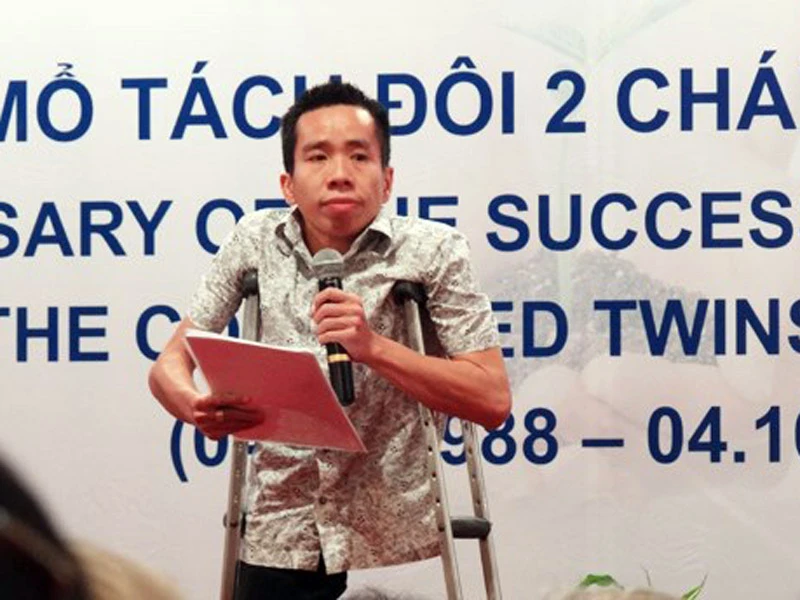 Võ Văn Kiệt, Sáu Dân, trí thức, Nguyễn Minh Triết, ghép gan, Trần Đông A