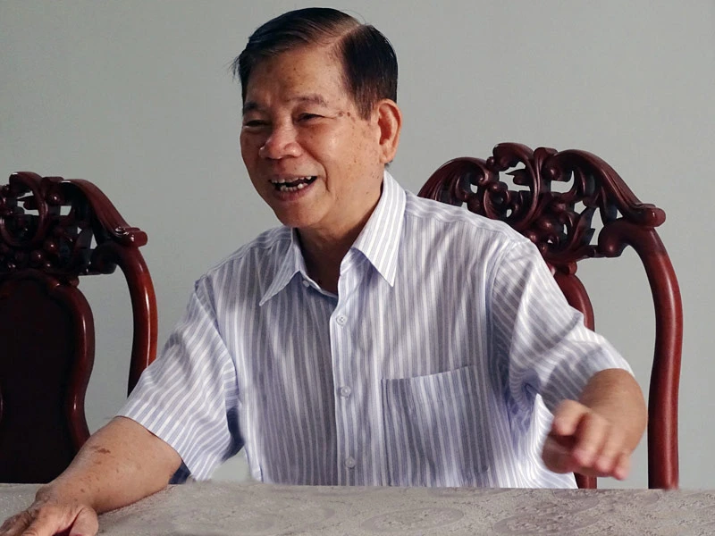 Chủ tịch nước, Nguyễn Minh Triết, hòa hợp dân tộc, kiều bào Chủ tịch nước, Nguyễn Minh Triết, hòa hợp dân tộc, kiều bào