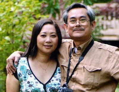 Phương Thanh, Anh Dũng, phim ảnh, hôn nhân, Phương Thanh, Anh Dũng, phim ảnh, hôn nhân,
