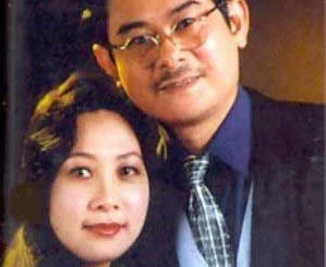 Nghệ sĩ Anh Dũng qua đời, về với vợ Phương Thanh ảnh 4 Nghệ sĩ Anh Dũng qua đời, về với vợ Phương Thanh ảnh 4