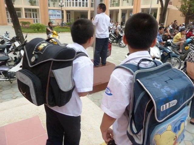 giáo dục, nhân cách, trẻ em, trí thông minh