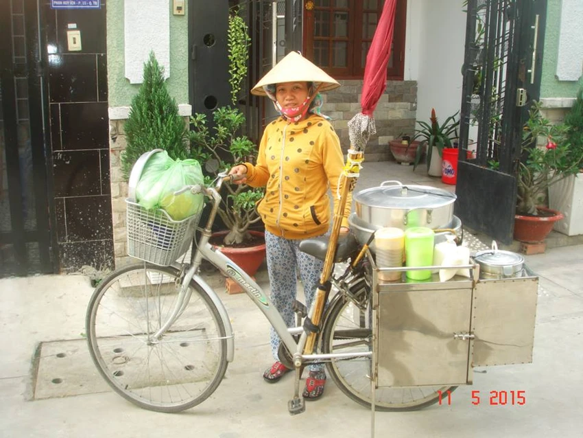 Lên đời ảnh 1 Lên đời ảnh 1