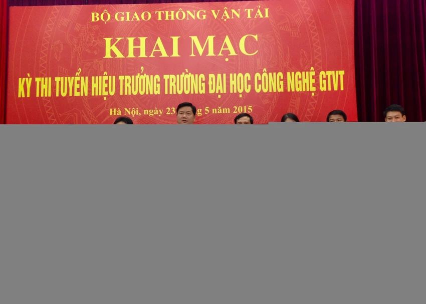 Ảnh: VGP/Phan Trang Ảnh: VGP/Phan Trang
