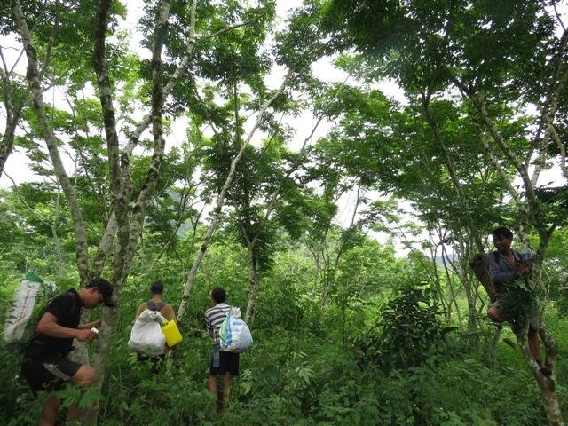 Xe máy không bánh của người A Rem ảnh 5 Xe máy không bánh của người A Rem ảnh 5