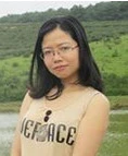 Góc nhìn khác về 'lớp trưởng' là 'chủ tịch' ảnh 3