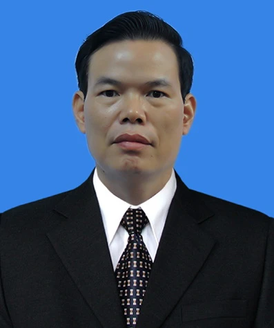 Danh sách 61 bí thư tỉnh, thành phố nhiệm kỳ 2015 - 2020 ảnh 21