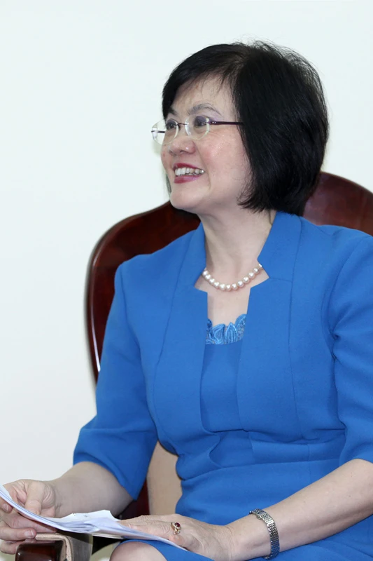 Đại sứ Nguyễn Nguyệt Nga, Phu nhân Phó Thủ tướng Phạm Bình Minh, ngoại giao đa phương, Biển Đông, TPP, FTA, APEC 2007 tại Việt Nam Đại sứ Nguyễn Nguyệt Nga, Phu nhân Phó Thủ tướng Phạm Bình Minh, ngoại giao đa phương, Biển Đông, TPP, FTA, APEC 2007 tại Việt Nam