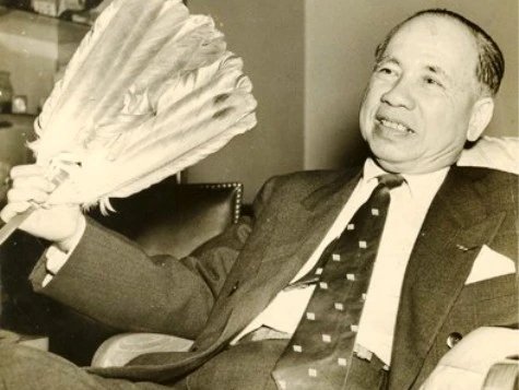 Bốn doanh nhân giàu có bậc nhất Sài Gòn xưa ảnh 1 nhung-doanh-nhan-giau-co-bac-nhat-sai-gon-xua