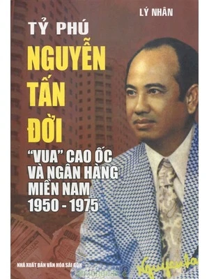 Bốn doanh nhân giàu có bậc nhất Sài Gòn xưa ảnh 4 bon-doanh-nhan-giau-co-bac-nhat-sai-gon-xua-3
