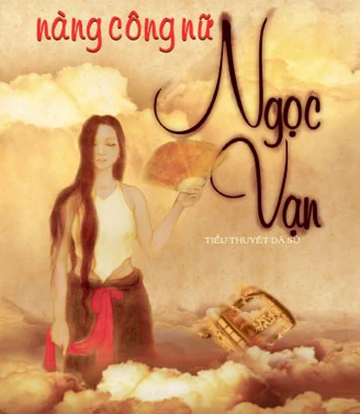 4-cong-chua-anh-huong-nhat-su-viet-2