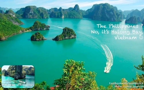 Bộ ảnh ghép Việt Nam đẹp ngỡ ngàng không thua kém thế giới ảnh 16 bo-anh-ghep-viet-nam-dep-ngo-ngang-khong-thua-kem-the-gioi-page-2-1