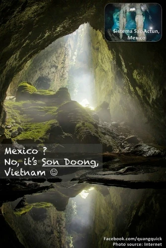 Bộ ảnh ghép Việt Nam đẹp ngỡ ngàng không thua kém thế giới ảnh 18 bo-anh-ghep-viet-nam-dep-ngo-ngang-khong-thua-kem-the-gioi-page-2-3