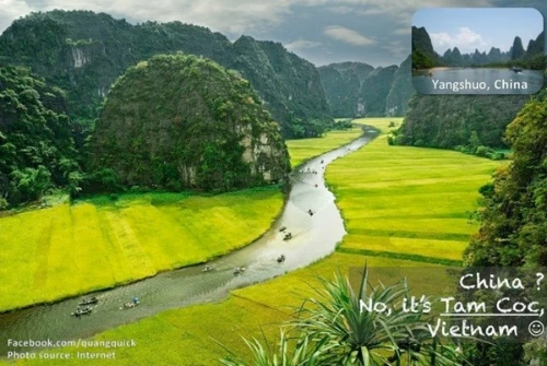 Bộ ảnh ghép Việt Nam đẹp ngỡ ngàng không thua kém thế giới ảnh 19 bo-anh-ghep-viet-nam-dep-ngo-ngang-khong-thua-kem-the-gioi-page-2-4