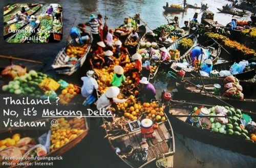 Bộ ảnh ghép Việt Nam đẹp ngỡ ngàng không thua kém thế giới ảnh 21 bo-anh-ghep-viet-nam-dep-ngo-ngang-khong-thua-kem-the-gioi-page-2-6