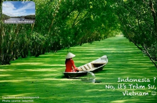 Bộ ảnh ghép Việt Nam đẹp ngỡ ngàng không thua kém thế giới ảnh 2 title-1