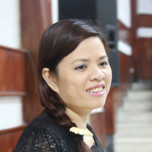 Giáo viên đòi "quyền" dạy thêm: Coi trẻ em là công cụ kiếm tiền? hình ảnh 1 giao vien doi "quyen" day them: coi tre em la cong cu kiem tien? hinh anh 1