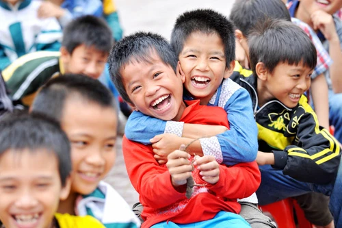 Giáo viên đòi "quyền" dạy thêm: Coi trẻ em là công cụ kiếm tiền? hình ảnh 2 giao vien doi "quyen" day them: coi tre em la cong cu kiem tien? hinh anh 2