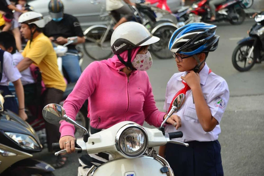 học sinh, giáo viên, dạy thêm học thêm học sinh, giáo viên, dạy thêm học thêm