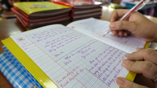Sửa đổi Thông tư 30: Bình nào rượu nào? ảnh 1
