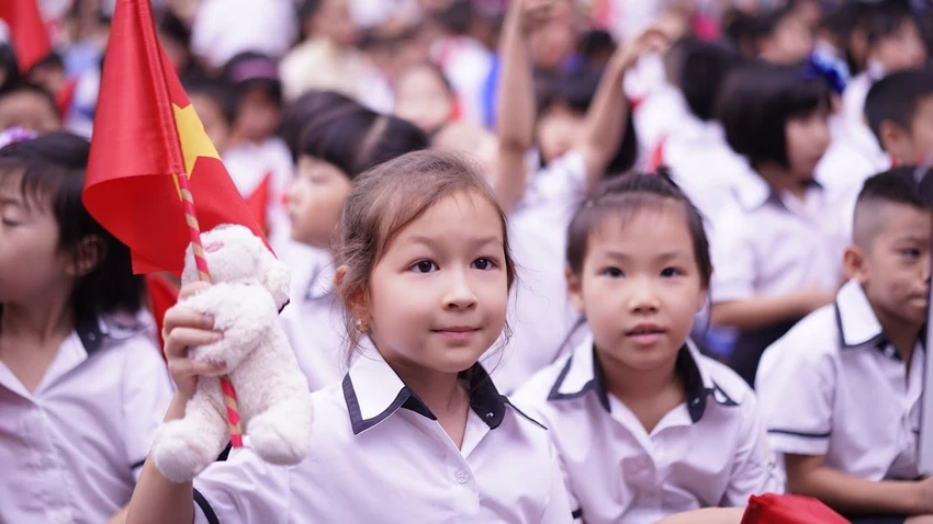 học tiếng Anh, cách học tiếng Anh, cách học hiệu quả học tiếng Anh, cách học tiếng Anh, cách học hiệu quả