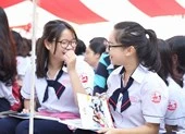 Miễn 50% học phí cho con, em công tác ngành giáo dục