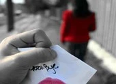 10 chiêu bỏ túi để chia tay vui vẻ khi không còn yêu