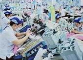 Đề xuất tăng tuổi nghỉ hưu, giờ làm thêm