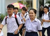 Đề thi tuyển sinh lớp 10: Hướng đến cách ứng xử đẹp
