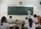 Cần tính toán tuổi nghỉ hưu theo đặc thù nghề nghiệp