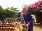 Từ chuyện Khaisilk, nhớ về gốm cổ Bàu Trúc